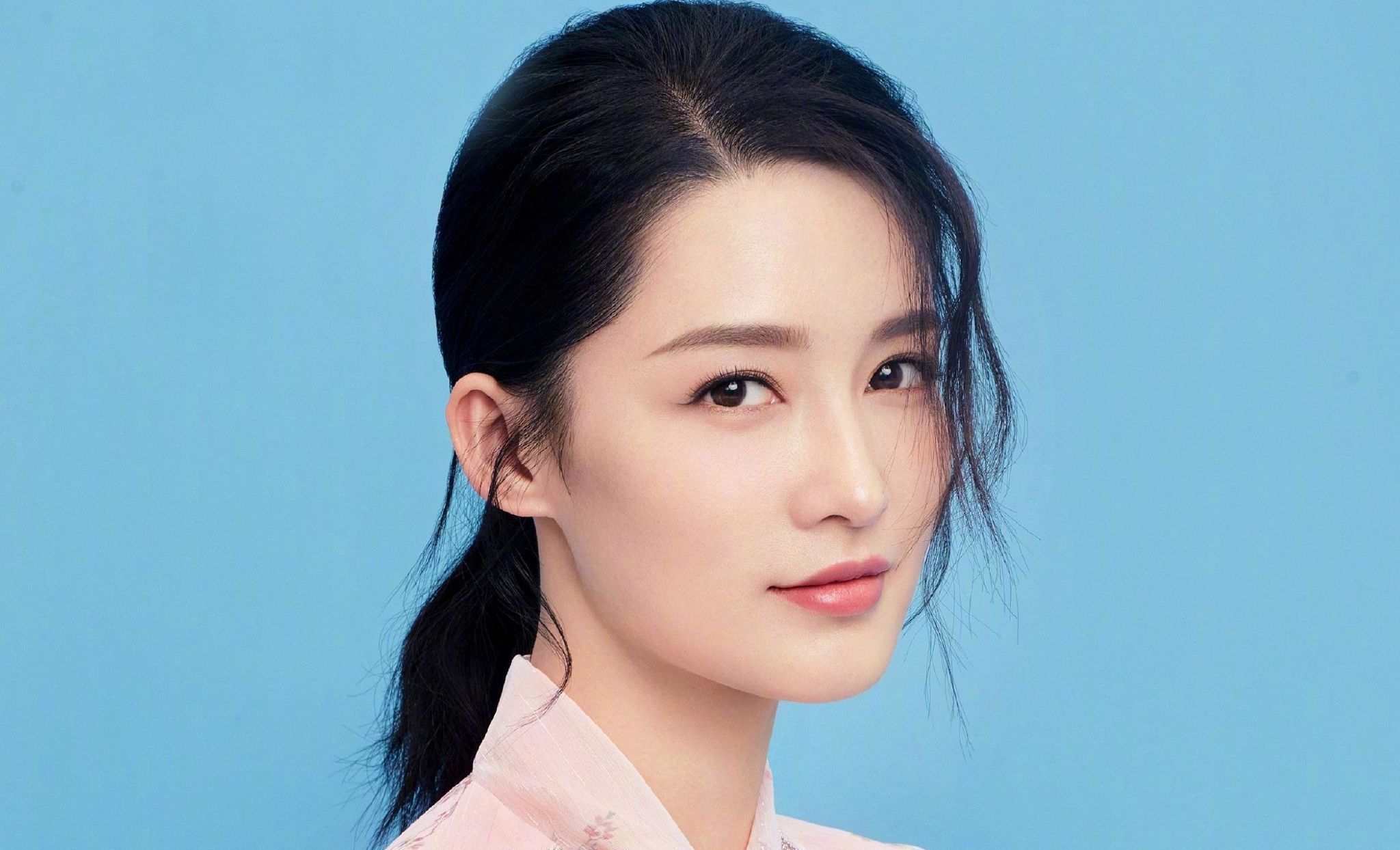 被低估的独立电影